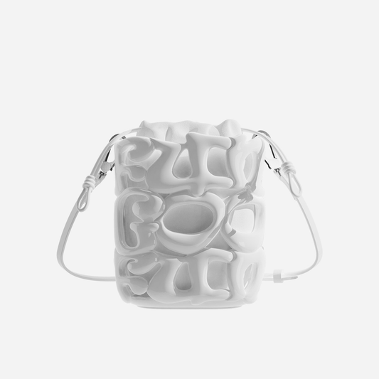 Sac à main alpha bag