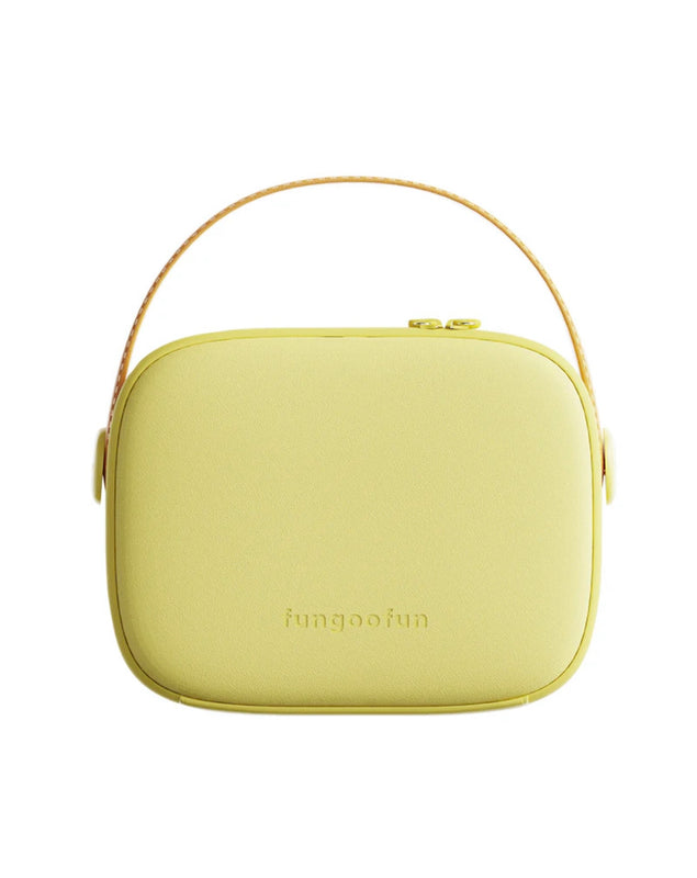 Trousse de maquillage