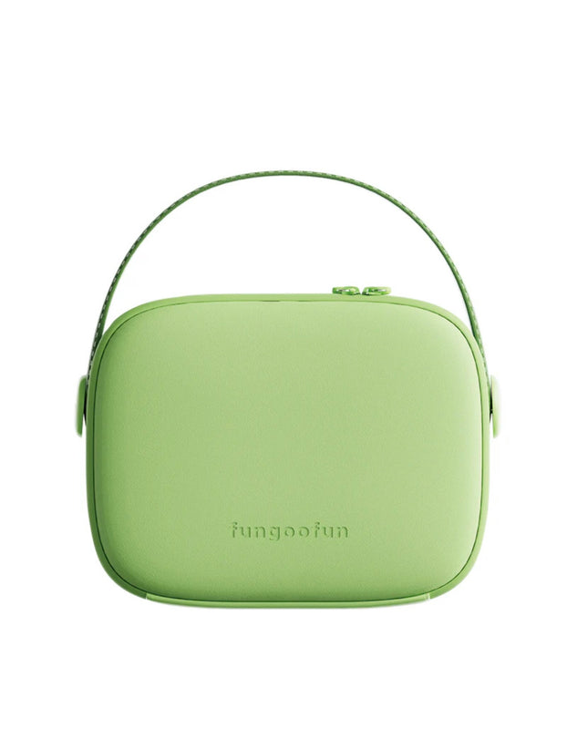 Trousse de maquillage