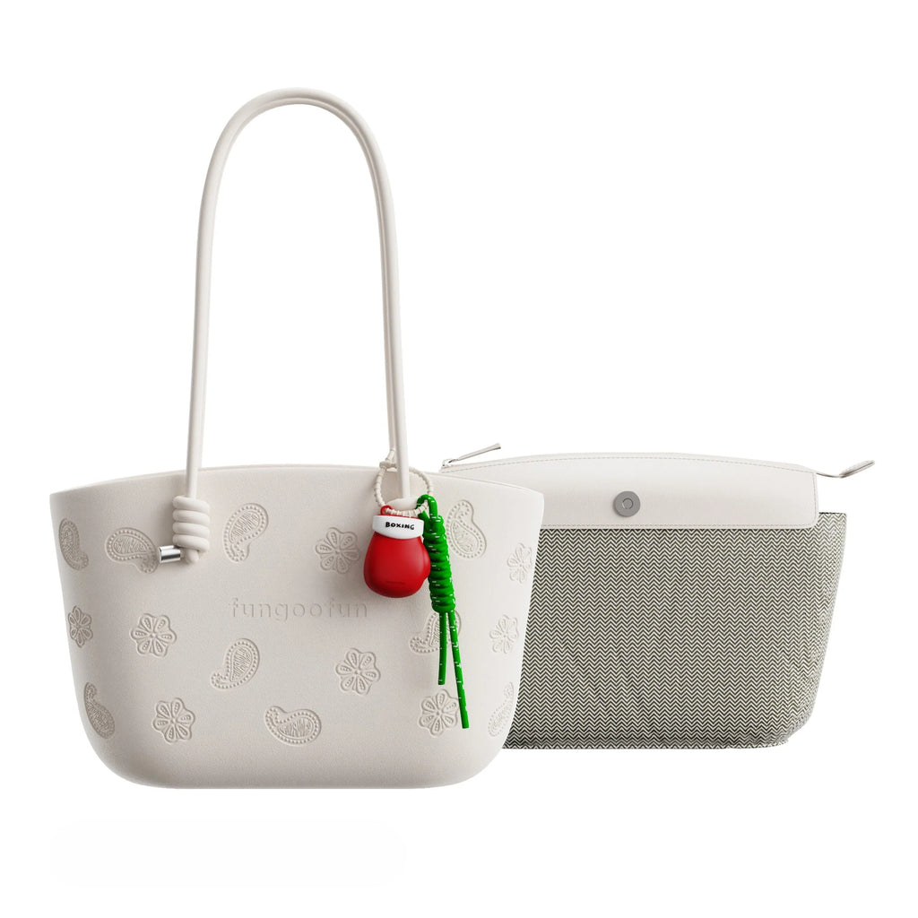 Le “Kawaii-Charm”