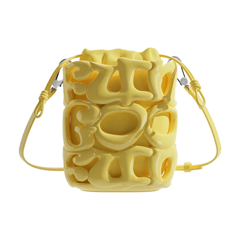 Sac à main alpha bag