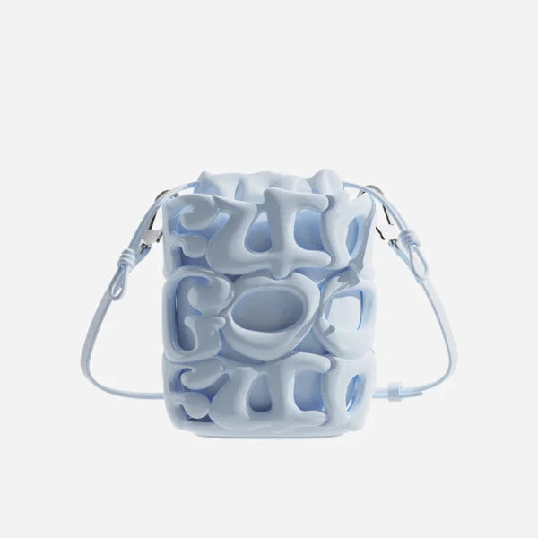 Sac à main alpha bag