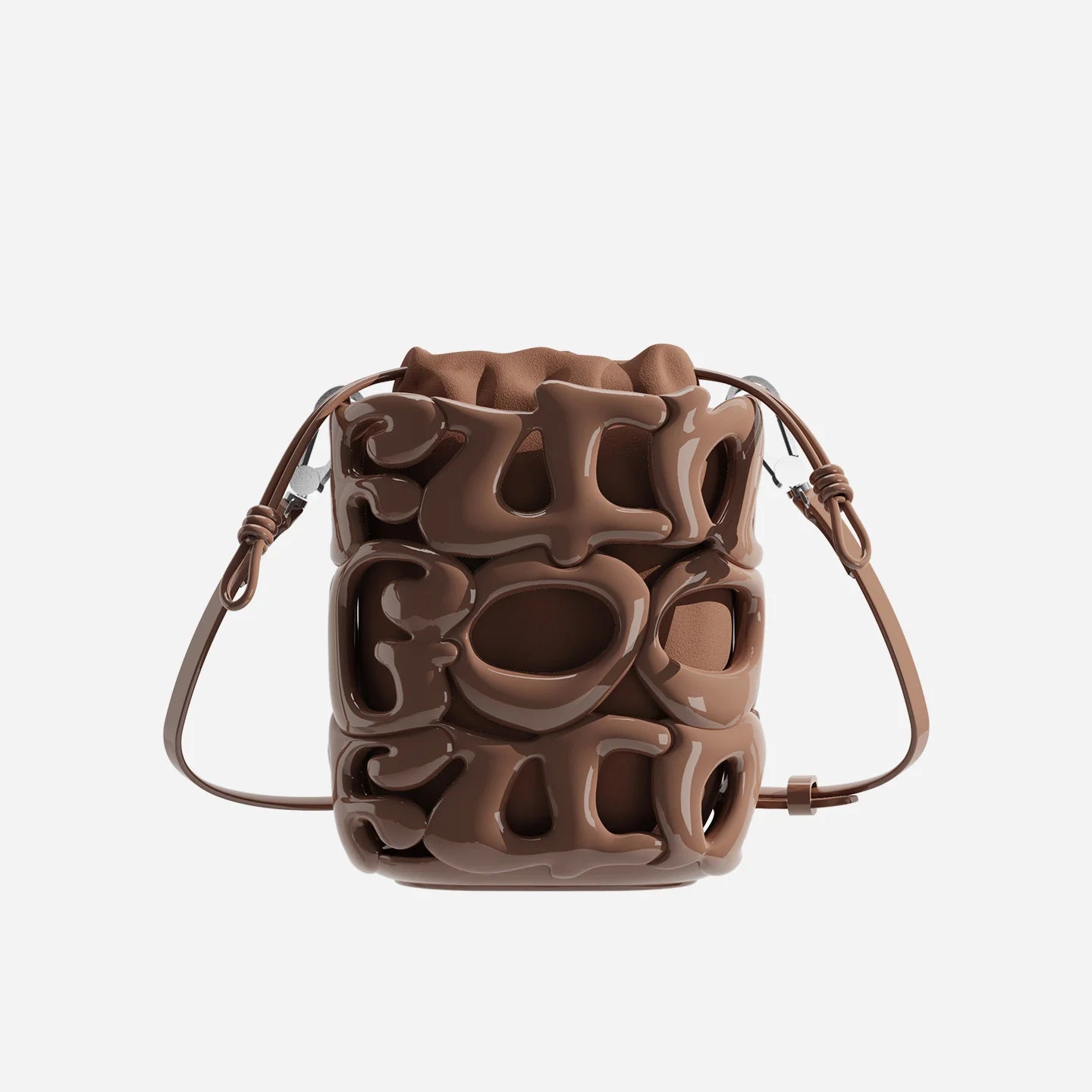 Sac à main alpha bag