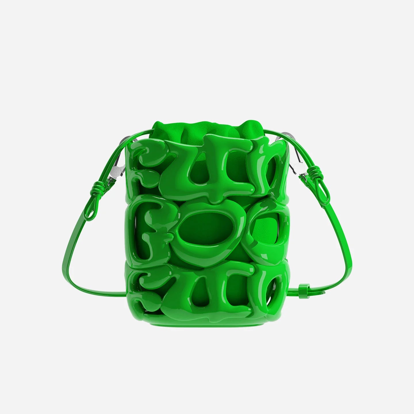 Sac à main alpha bag